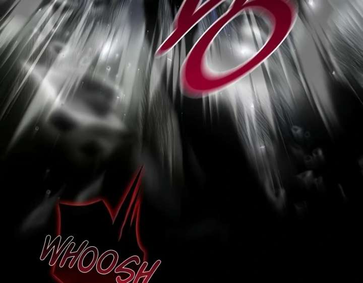 Dark Moon: Two Moons Chapter 9 - Page 157