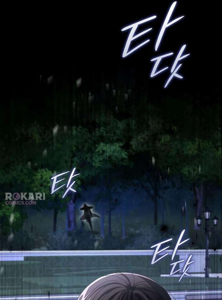 Dark Moon: Two Moons Chapter 9 - Page 159