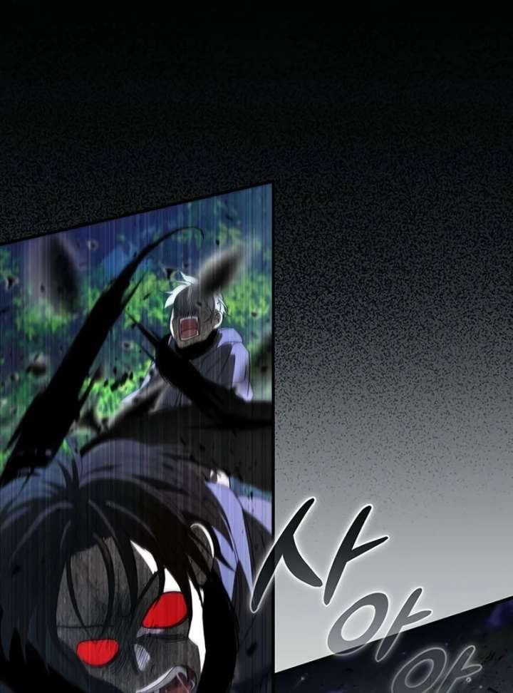 Dark Moon: Two Moons Chapter 9 - Page 161