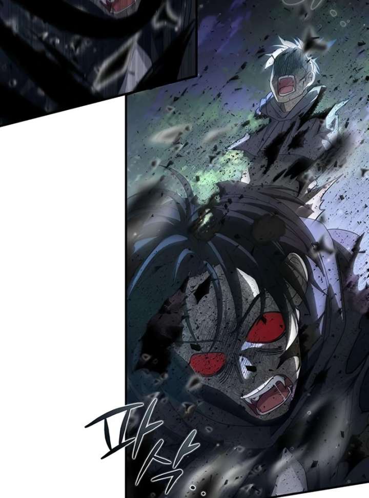 Dark Moon: Two Moons Chapter 9 - Page 162