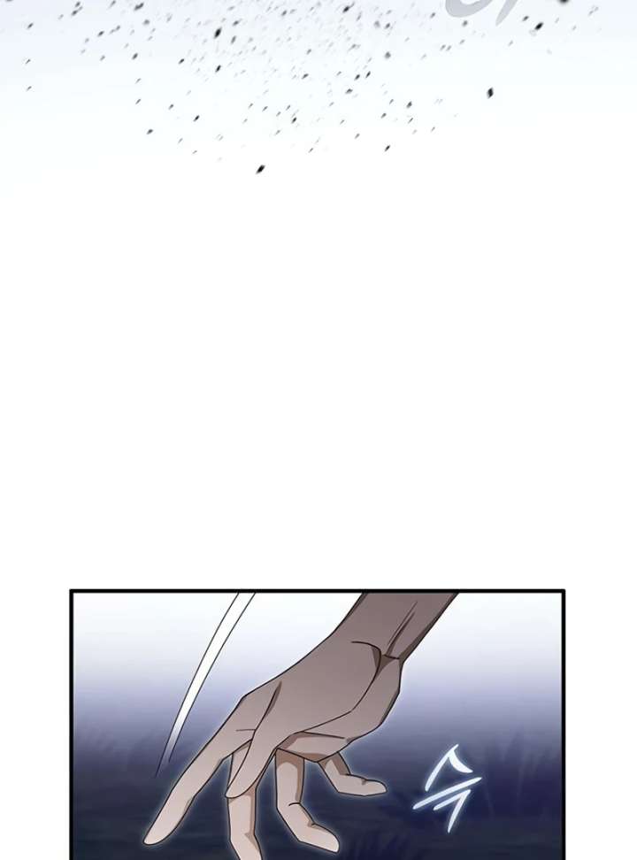 Dark Moon: Two Moons Chapter 9 - Page 165