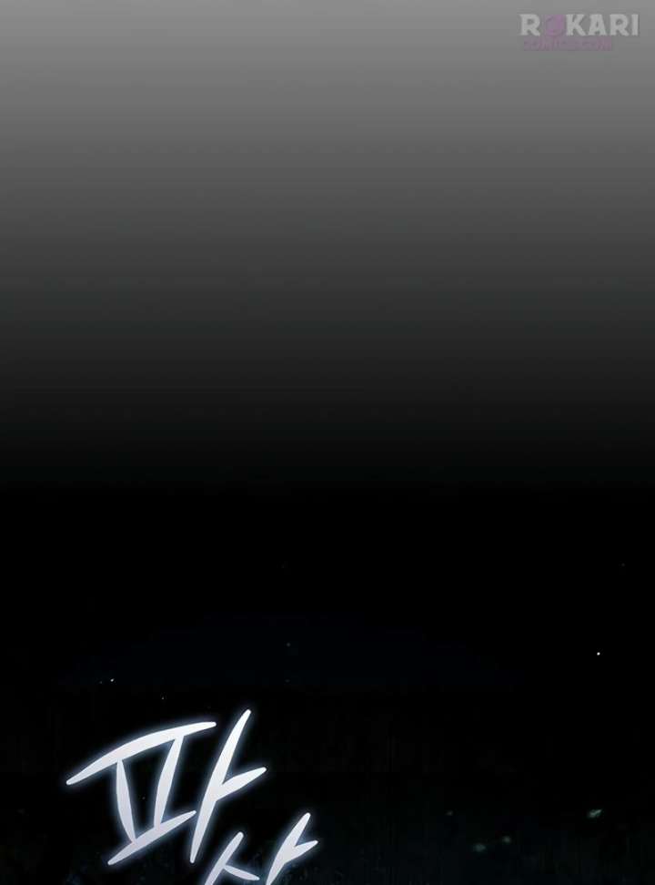 Dark Moon: Two Moons Chapter 9 - Page 169