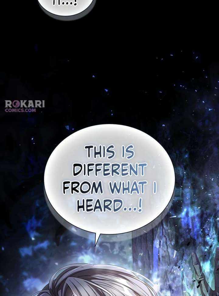 Dark Moon: Two Moons Chapter 9 - Page 173