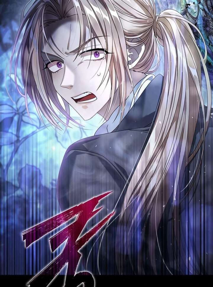 Dark Moon: Two Moons Chapter 9 - Page 174