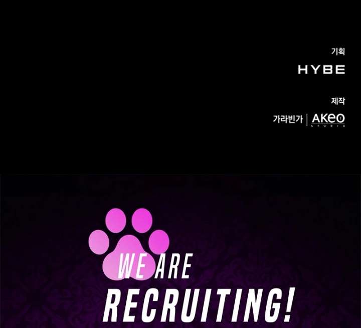 Dark Moon: Two Moons Chapter 9 - Page 176