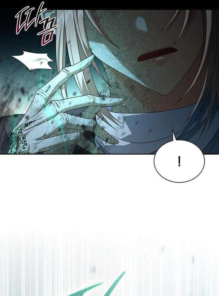 Dark Moon: Two Moons Chapter 10 - Page 6