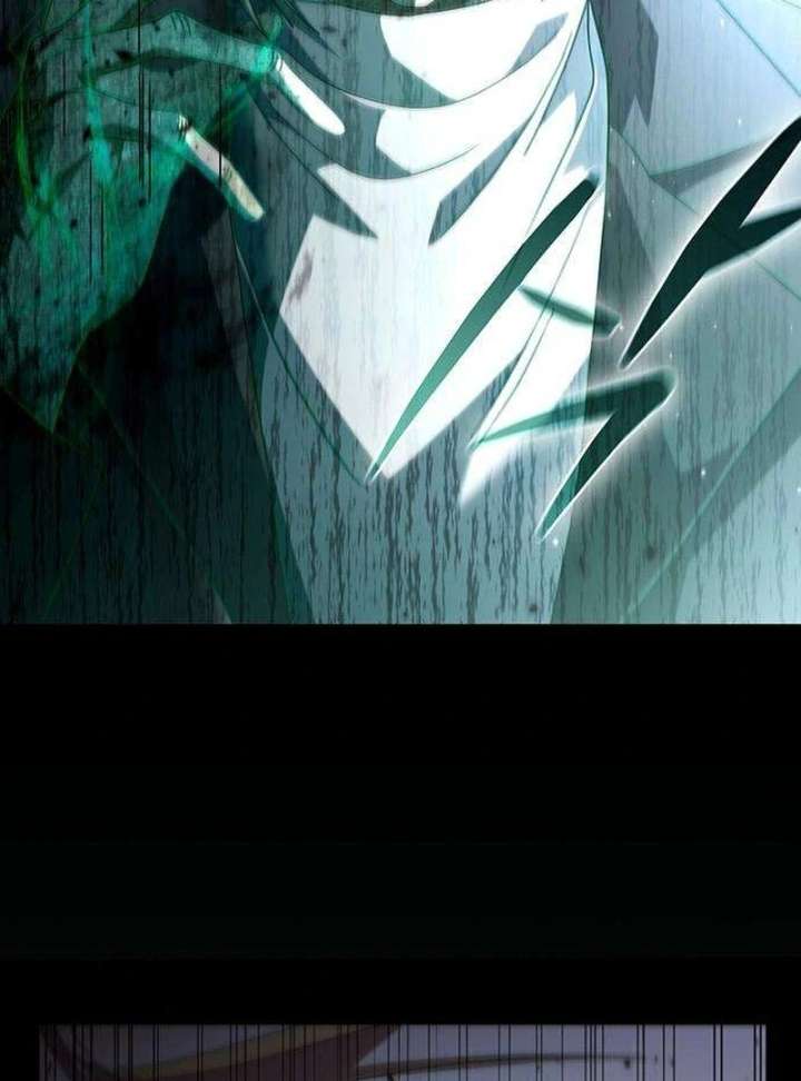 Dark Moon: Two Moons Chapter 10 - Page 8