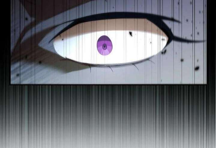 Dark Moon: Two Moons Chapter 10 - Page 9