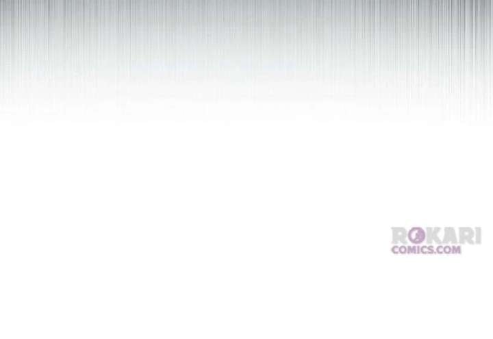 Dark Moon: Two Moons Chapter 10 - Page 10