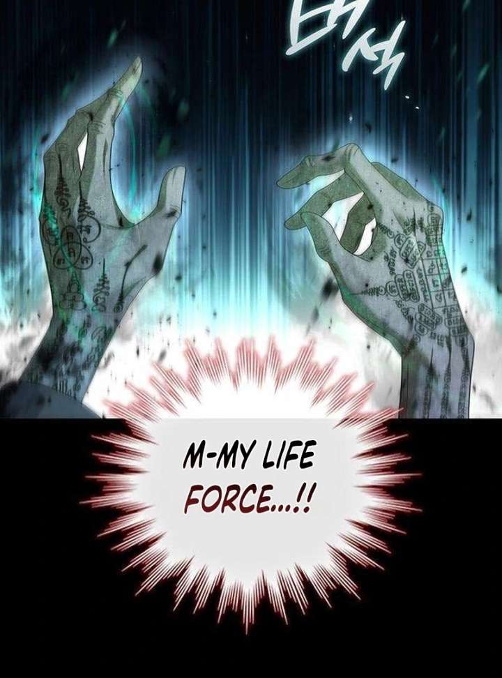 Dark Moon: Two Moons Chapter 10 - Page 12