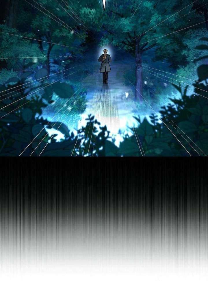 Dark Moon: Two Moons Chapter 10 - Page 16