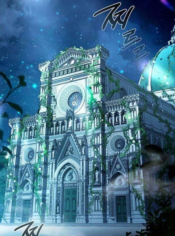 Dark Moon: Two Moons Chapter 10 - Page 20