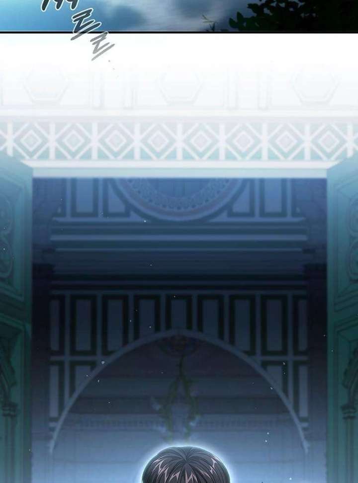 Dark Moon: Two Moons Chapter 10 - Page 21