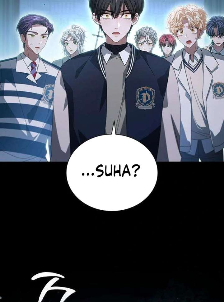 Dark Moon: Two Moons Chapter 10 - Page 22