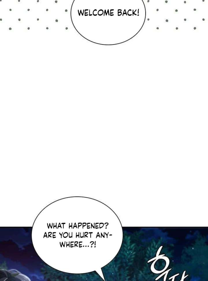 Dark Moon: Two Moons Chapter 10 - Page 24