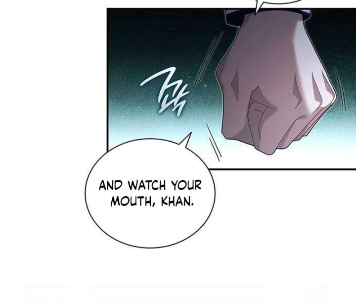 Dark Moon: Two Moons Chapter 10 - Page 29