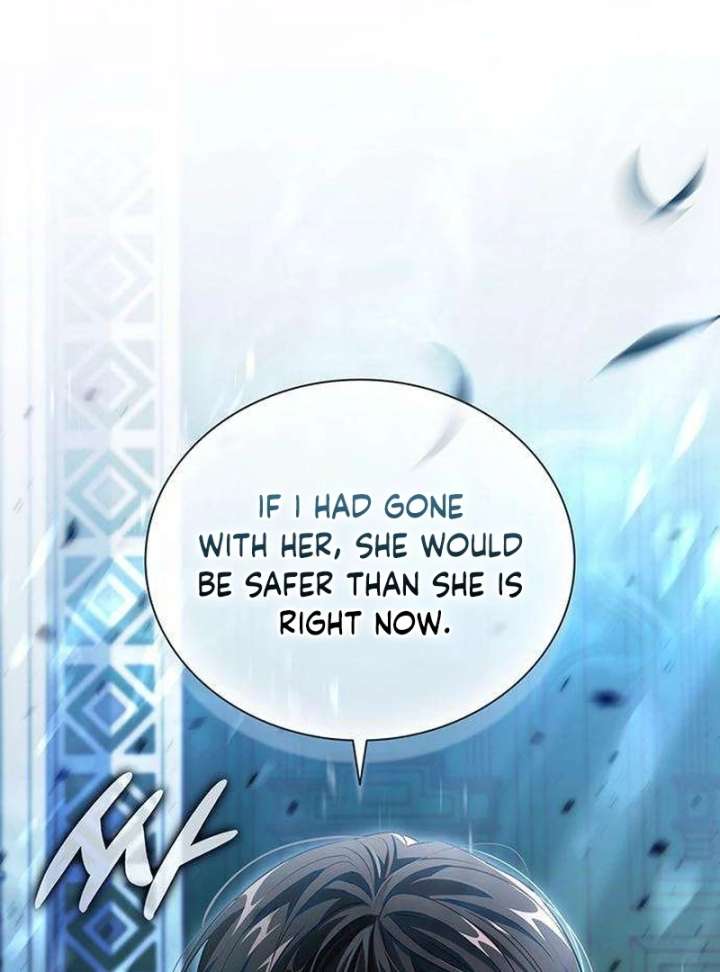 Dark Moon: Two Moons Chapter 10 - Page 30