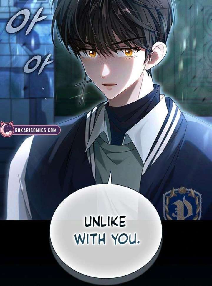 Dark Moon: Two Moons Chapter 10 - Page 31