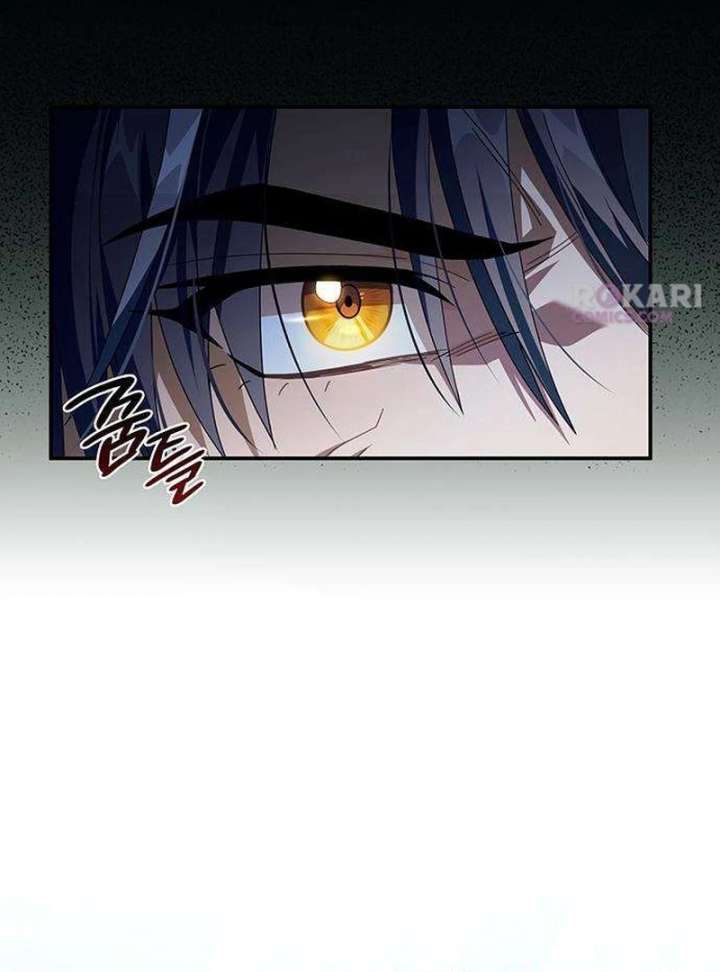 Dark Moon: Two Moons Chapter 10 - Page 32