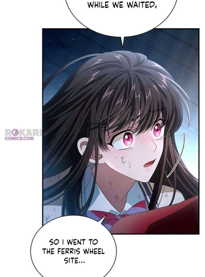 Dark Moon: Two Moons Chapter 10 - Page 36