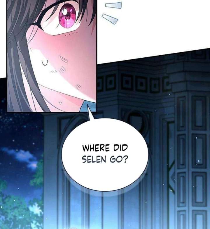 Dark Moon: Two Moons Chapter 10 - Page 38