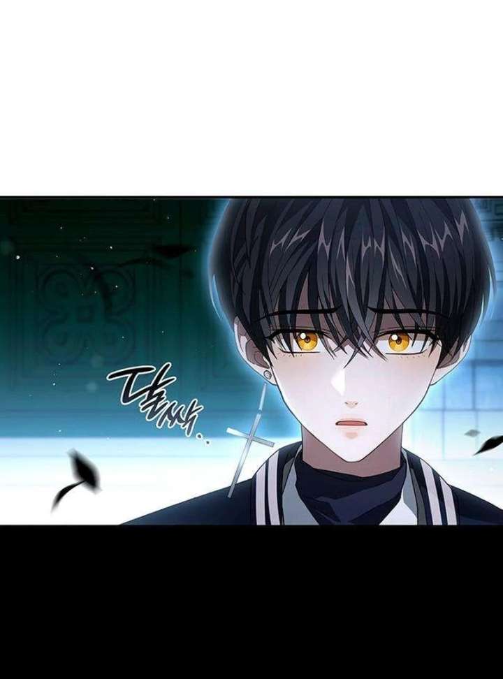 Dark Moon: Two Moons Chapter 10 - Page 40