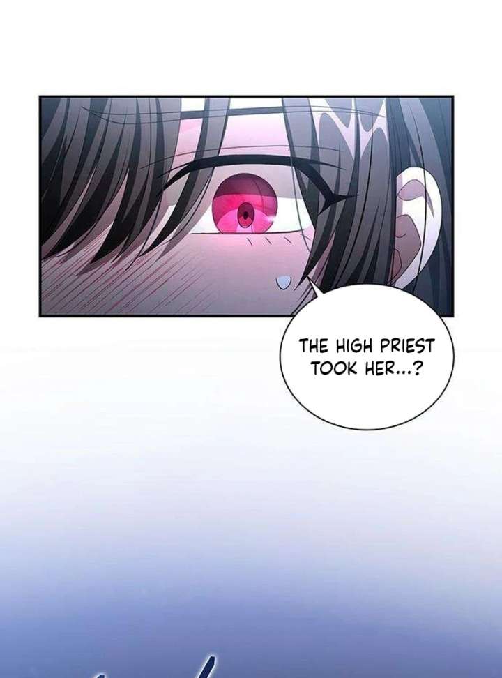 Dark Moon: Two Moons Chapter 10 - Page 43