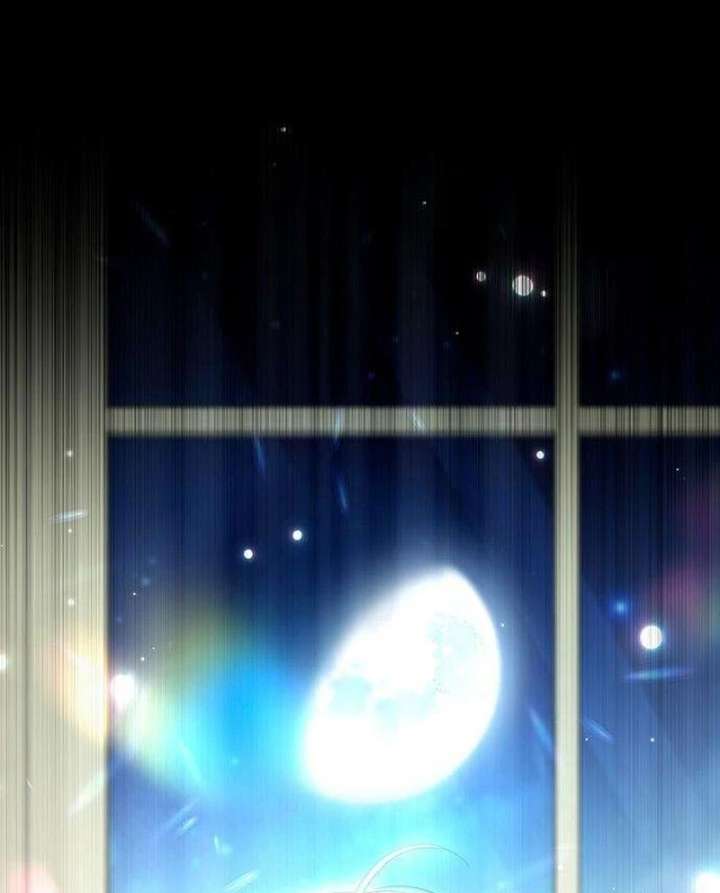 Dark Moon: Two Moons Chapter 10 - Page 47