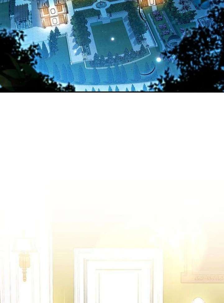 Dark Moon: Two Moons Chapter 10 - Page 50