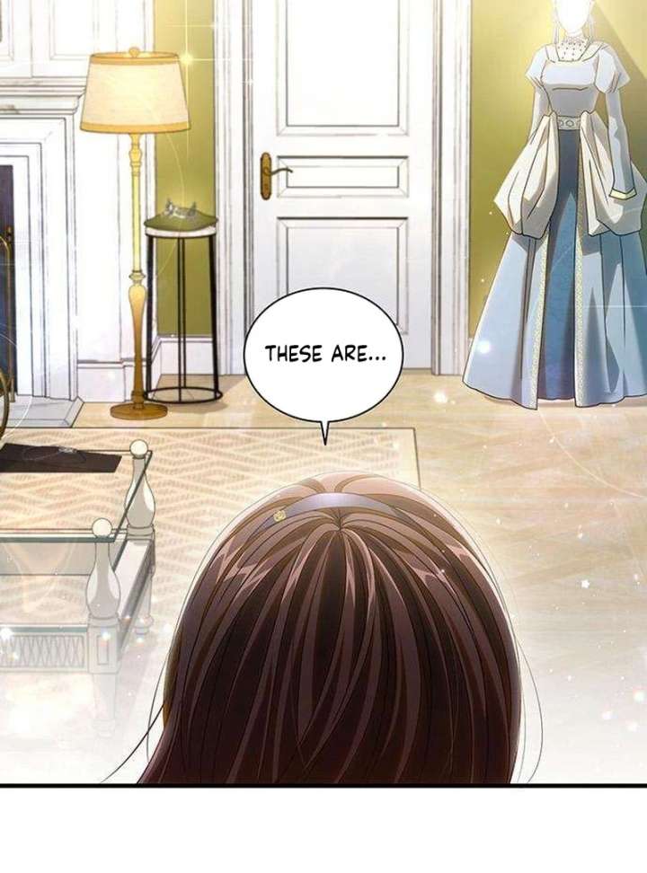 Dark Moon: Two Moons Chapter 10 - Page 51