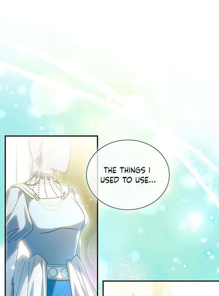 Dark Moon: Two Moons Chapter 10 - Page 52