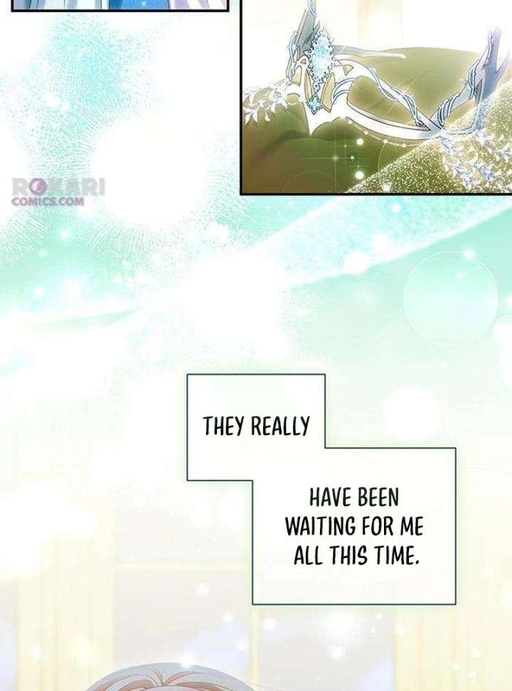 Dark Moon: Two Moons Chapter 10 - Page 53