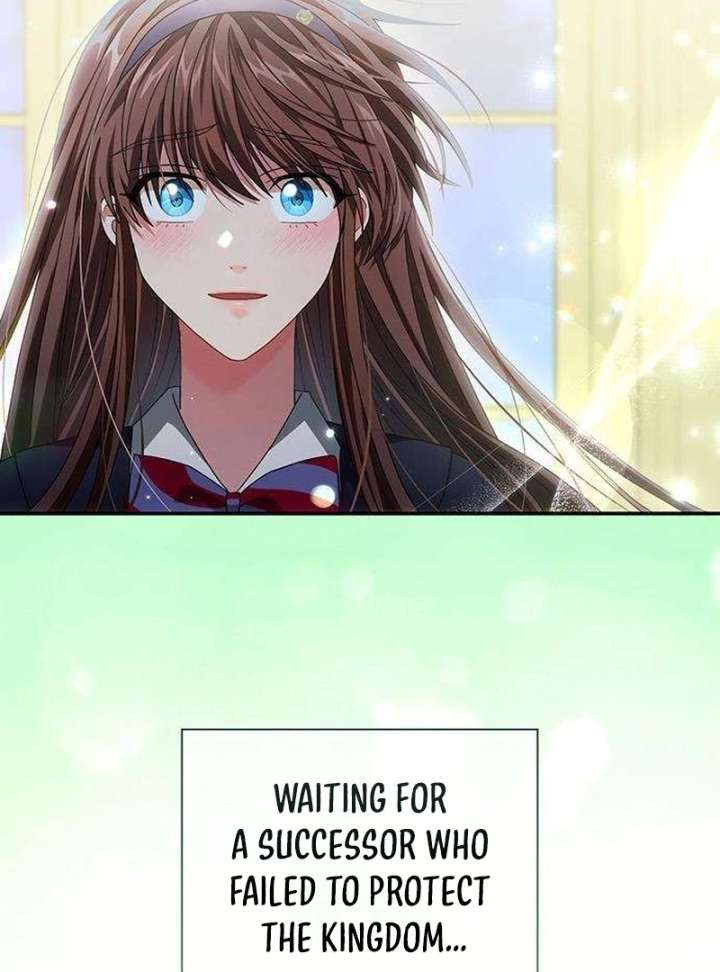 Dark Moon: Two Moons Chapter 10 - Page 54