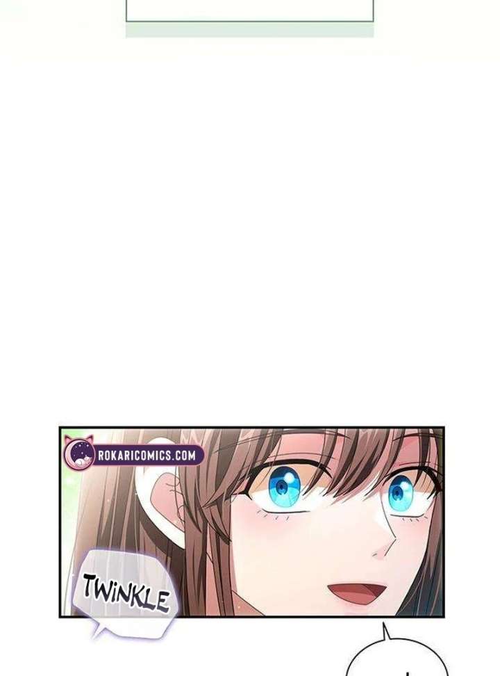 Dark Moon: Two Moons Chapter 10 - Page 55