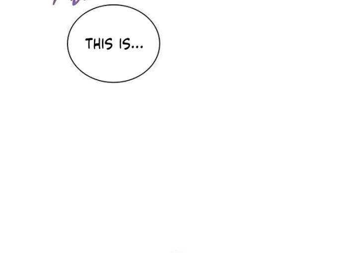 Dark Moon: Two Moons Chapter 10 - Page 57