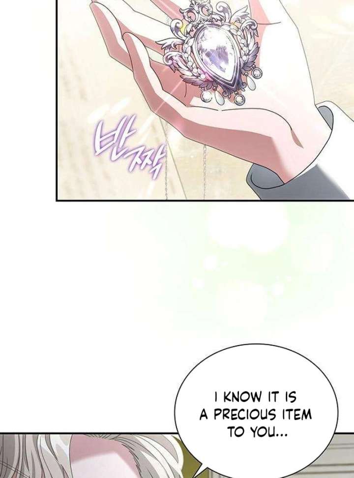 Dark Moon: Two Moons Chapter 10 - Page 60