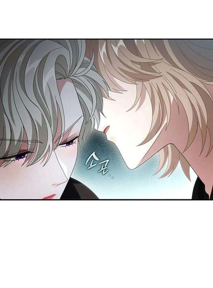 Dark Moon: Two Moons Chapter 10 - Page 63