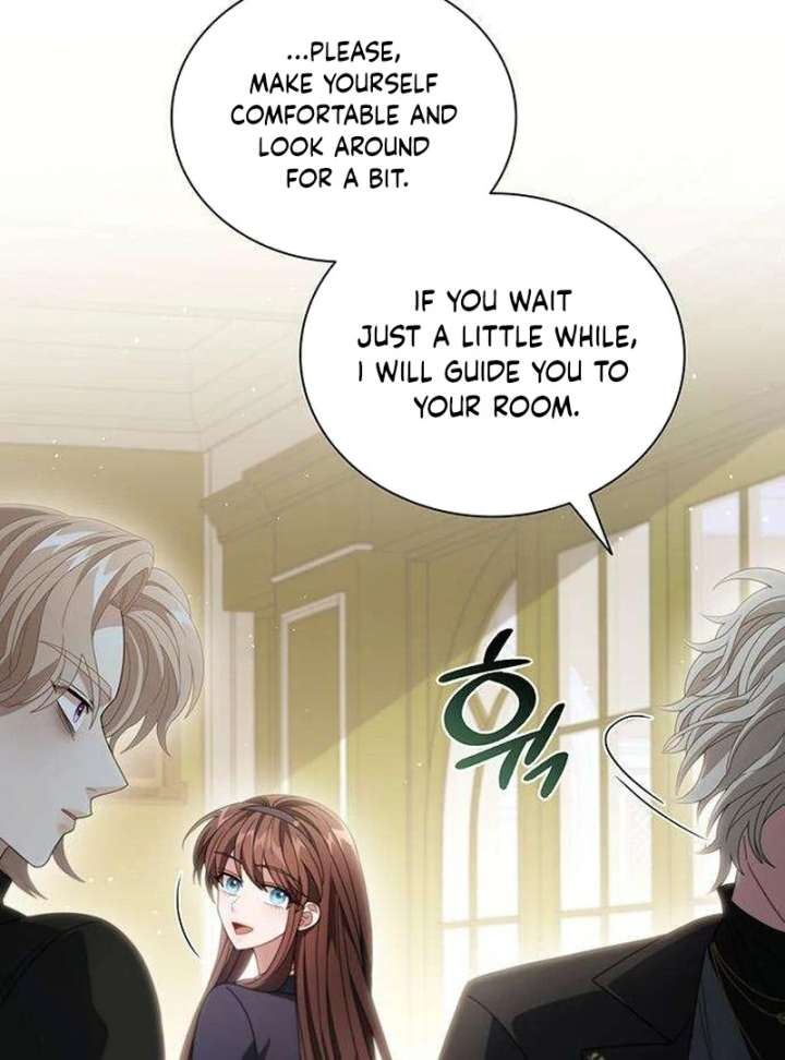 Dark Moon: Two Moons Chapter 10 - Page 65