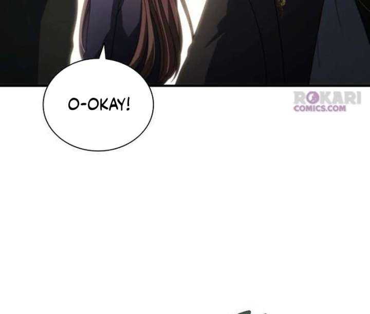 Dark Moon: Two Moons Chapter 10 - Page 66