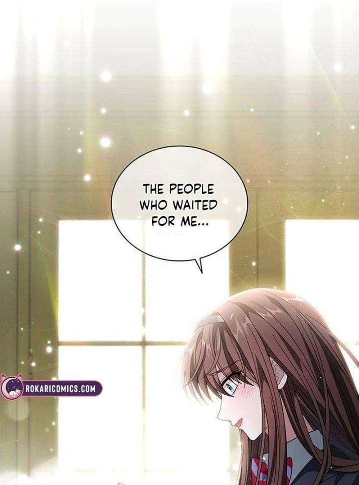 Dark Moon: Two Moons Chapter 10 - Page 68