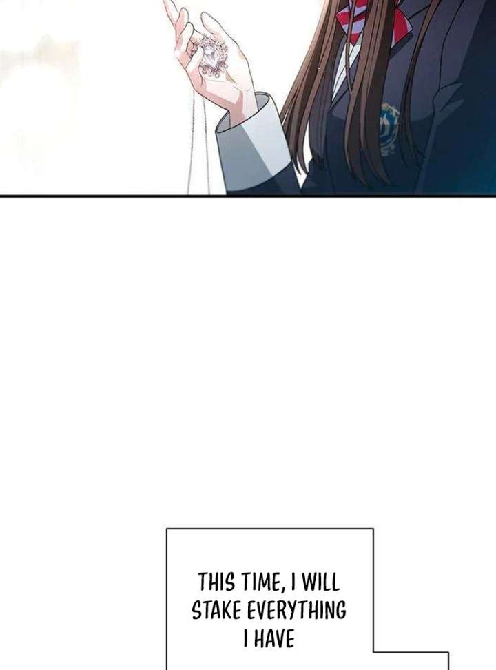 Dark Moon: Two Moons Chapter 10 - Page 69