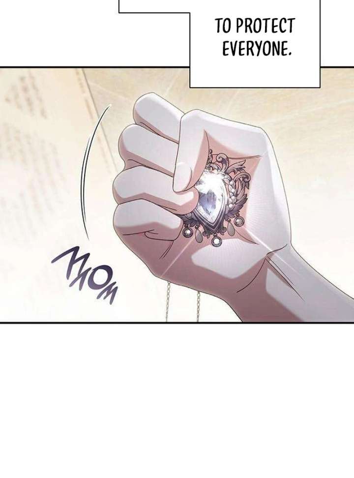 Dark Moon: Two Moons Chapter 10 - Page 70