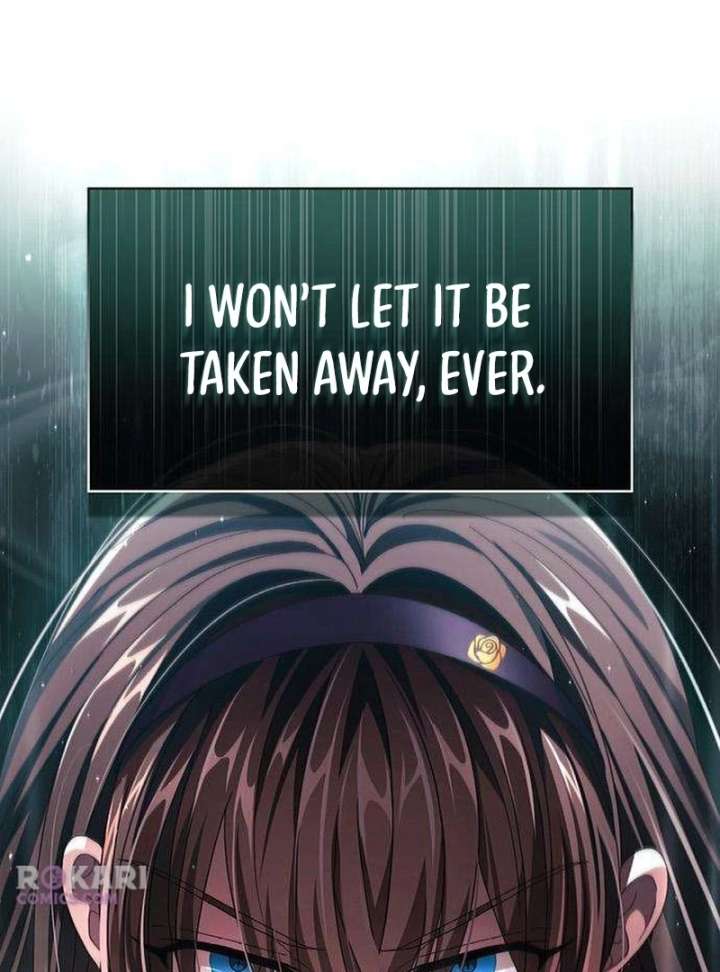 Dark Moon: Two Moons Chapter 10 - Page 71