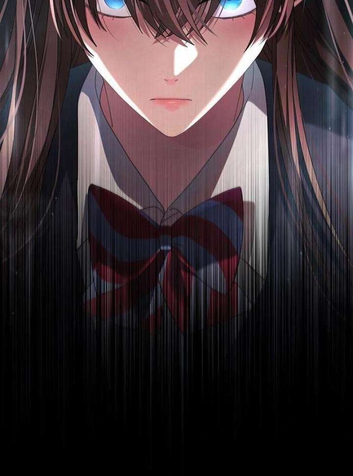 Dark Moon: Two Moons Chapter 10 - Page 72