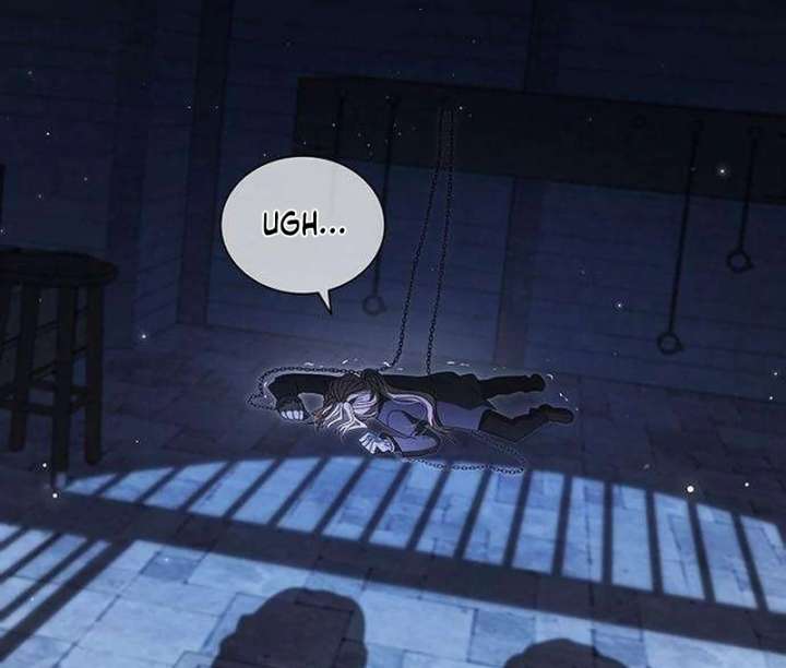 Dark Moon: Two Moons Chapter 10 - Page 77