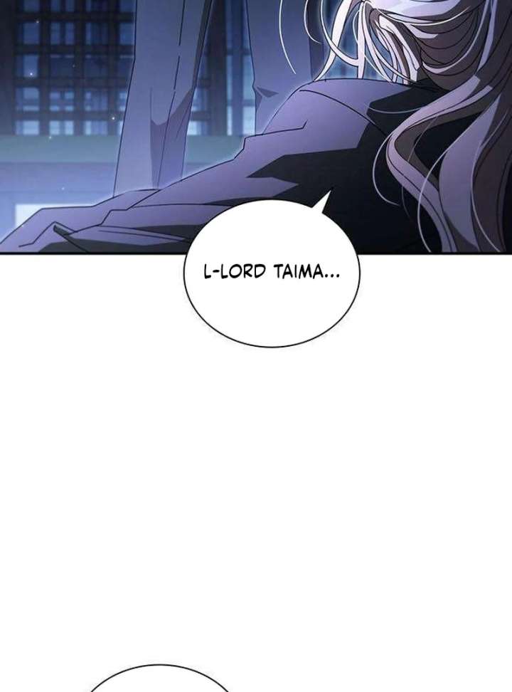 Dark Moon: Two Moons Chapter 10 - Page 79