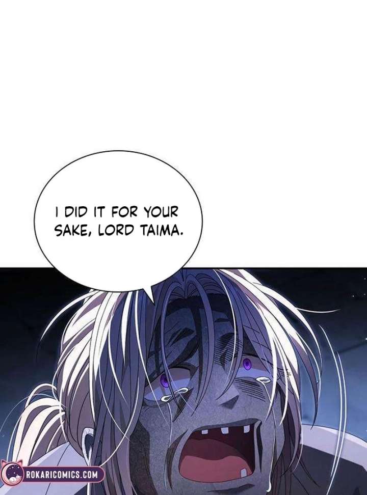 Dark Moon: Two Moons Chapter 10 - Page 81