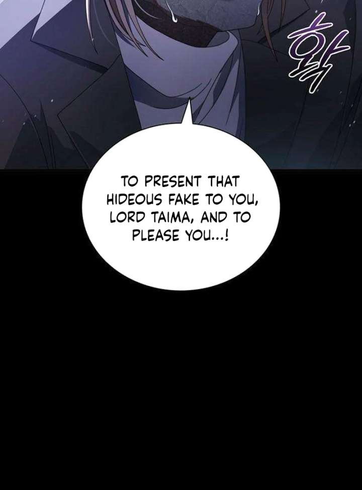 Dark Moon: Two Moons Chapter 10 - Page 82