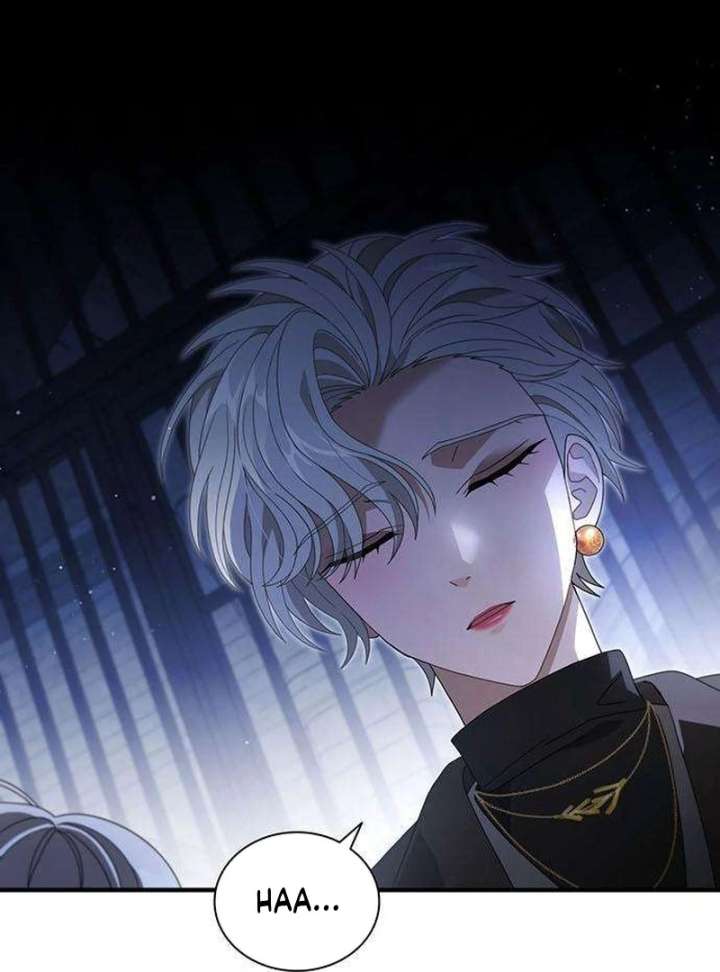 Dark Moon: Two Moons Chapter 10 - Page 83