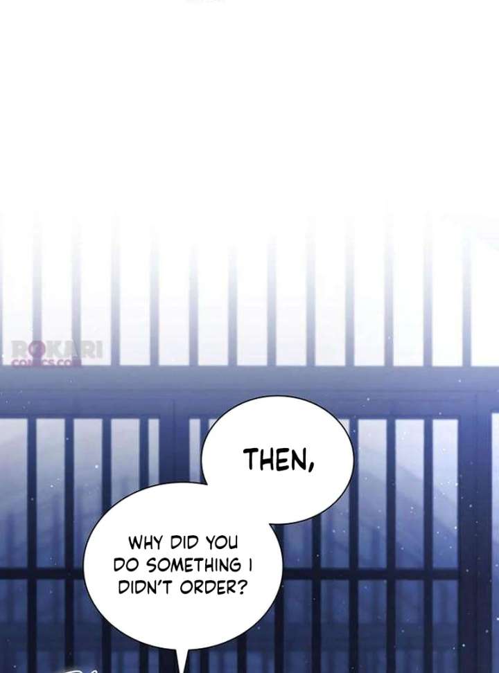 Dark Moon: Two Moons Chapter 10 - Page 84